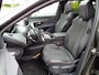 Peugeot 3008 1.2 130pk GT-Line Pano Schuifd Cam Navi Clima