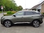 Peugeot 3008 1.2 130pk GT-Line Pano Schuifd Cam Navi Clima