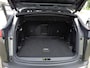 Peugeot 3008 1.2 130pk GT-Line Pano Schuifd Cam Navi Clima