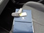 Peugeot 3008 1.2 130pk GT-Line Pano Schuifd Cam Navi Clima