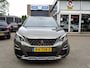 Peugeot 3008 1.2 130pk GT-Line Pano Schuifd Cam Navi Clima