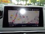 Peugeot 3008 1.2 130pk GT-Line Pano Schuifd Cam Navi Clima