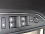 Peugeot 3008 1.2 130pk GT-Line Pano Schuifd Cam Navi Clima