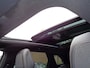 Peugeot 3008 1.2 130pk GT-Line Pano Schuifd Cam Navi Clima
