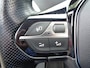 Peugeot 3008 1.2 130pk GT-Line Pano Schuifd Cam Navi Clima
