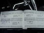 Peugeot 3008 1.2 130pk GT-Line Pano Schuifd Cam Navi Clima