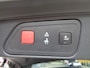 Peugeot 3008 1.2 130pk GT-Line Pano Schuifd Cam Navi Clima