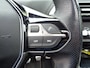 Peugeot 3008 1.2 130pk GT-Line Pano Schuifd Cam Navi Clima