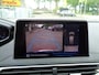 Peugeot 3008 1.2 130pk GT-Line Pano Schuifd Cam Navi Clima