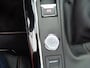 Peugeot 3008 1.2 130pk GT-Line Pano Schuifd Cam Navi Clima
