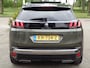 Peugeot 3008 1.2 130pk GT-Line Pano Schuifd Cam Navi Clima