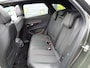 Peugeot 3008 1.2 130pk GT-Line Pano Schuifd Cam Navi Clima