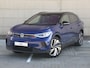 Volkswagen ID.4 Pro Limited Edition Plus 77 kWh | 286 pk | Trekhaak | Panoramadak | 21" inch velgen | Head-up display |