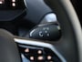 Volkswagen ID.4 Pro Limited Edition Plus 77 kWh | 286 pk | Trekhaak | Panoramadak | 21" inch velgen | Head-up display |