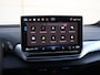 Volkswagen ID.4 Pro Limited Edition Plus 77 kWh | 286 pk | Trekhaak | Panoramadak | 21" inch velgen | Head-up display |