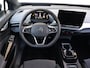 Volkswagen ID.4 Pro Limited Edition Plus 77 kWh | 286 pk | Trekhaak | Panoramadak | 21" inch velgen | Head-up display |