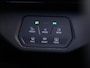 Volkswagen ID.4 Pro Limited Edition Plus 77 kWh | 286 pk | Trekhaak | Panoramadak | 21" inch velgen | Head-up display |