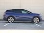 Volkswagen ID.4 Pro Limited Edition Plus 77 kWh | 286 pk | Trekhaak | Panoramadak | 21" inch velgen | Head-up display |