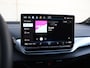 Volkswagen ID.4 Pro Limited Edition Plus 77 kWh | 286 pk | Trekhaak | Panoramadak | 21" inch velgen | Head-up display |