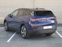 Volkswagen ID.4 Pro Limited Edition Plus 77 kWh | 286 pk | Trekhaak | Panoramadak | 21" inch velgen | Head-up display |