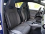 Volkswagen ID.4 Pro Limited Edition Plus 77 kWh | 286 pk | Trekhaak | Panoramadak | 21" inch velgen | Head-up display |