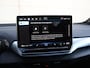 Volkswagen ID.4 Pro Limited Edition Plus 77 kWh | 286 pk | Trekhaak | Panoramadak | 21" inch velgen | Head-up display |