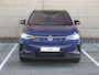 Volkswagen ID.4 Pro Limited Edition Plus 77 kWh | 286 pk | Trekhaak | Panoramadak | 21" inch velgen | Head-up display |