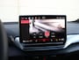 Volkswagen ID.4 Pro Limited Edition Plus 77 kWh | 286 pk | Trekhaak | Panoramadak | 21" inch velgen | Head-up display |