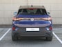 Volkswagen ID.4 Pro Limited Edition Plus 77 kWh | 286 pk | Trekhaak | Panoramadak | 21" inch velgen | Head-up display |