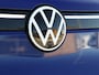 Volkswagen ID.4 Pro Limited Edition Plus 77 kWh | 286 pk | Trekhaak | Panoramadak | 21" inch velgen | Head-up display |