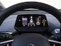 Volkswagen ID.4 Pro Limited Edition Plus 77 kWh | 286 pk | Trekhaak | Panoramadak | 21" inch velgen | Head-up display |