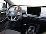 Volkswagen ID.4 Pro Limited Edition Plus 77 kWh | 286 pk | Trekhaak | Panoramadak | 21" inch velgen | Head-up display |