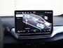 Volkswagen ID.4 Pro Limited Edition Plus 77 kWh | 286 pk | Trekhaak | Panoramadak | 21" inch velgen | Head-up display |
