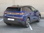 Volkswagen ID.4 Pro Limited Edition Plus 77 kWh | 286 pk | Trekhaak | Panoramadak | 21" inch velgen | Head-up display |