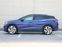 Volkswagen ID.4 Pro Limited Edition Plus 77 kWh | 286 pk | Trekhaak | Panoramadak | 21" inch velgen | Head-up display |