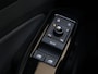 Volkswagen ID.4 Pro Limited Edition Plus 77 kWh | 286 pk | Trekhaak | Panoramadak | 21" inch velgen | Head-up display |