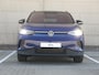 Volkswagen ID.4 Pro Limited Edition Plus 77 kWh | 286 pk | Trekhaak | Panoramadak | 21" inch velgen | Head-up display |