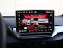 Volkswagen ID.4 Pro Limited Edition Plus 77 kWh | 286 pk | Trekhaak | Panoramadak | 21" inch velgen | Head-up display |