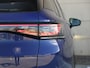 Volkswagen ID.4 Pro Limited Edition Plus 77 kWh | 286 pk | Trekhaak | Panoramadak | 21" inch velgen | Head-up display |