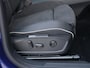 Volkswagen ID.4 Pro Limited Edition Plus 77 kWh | 286 pk | Trekhaak | Panoramadak | 21" inch velgen | Head-up display |