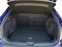 Volkswagen ID.4 Pro Limited Edition Plus 77 kWh | 286 pk | Trekhaak | Panoramadak | 21" inch velgen | Head-up display |