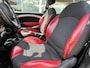 MINI Cooper Mini 1.6 120PK | Leder sportinterieur | 17inch Lmvelgen |