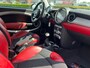 MINI Cooper Mini 1.6 120PK | Leder sportinterieur | 17inch Lmvelgen |