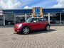 MINI Cooper Mini 1.6 120PK | Leder sportinterieur | 17inch Lmvelgen |