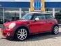 MINI Cooper Mini 1.6 120PK | Leder sportinterieur | 17inch Lmvelgen |