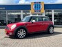 MINI Cooper Mini 1.6 120PK | Leder sportinterieur | 17inch Lmvelgen |