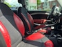 MINI Cooper Mini 1.6 120PK | Leder sportinterieur | 17inch Lmvelgen |