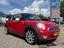 MINI Cooper Mini 1.6 120PK | Leder sportinterieur | 17inch Lmvelgen |