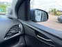 Opel Karl 1.0 Rocks Online Edition met parkeersensoren en en bluetooth telefoon en cruise controle en airco