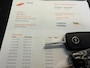 Opel Karl 1.0 Rocks Online Edition met parkeersensoren en en bluetooth telefoon en cruise controle en airco